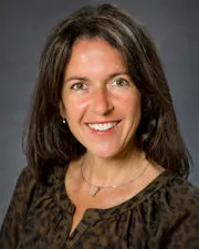 Dr. Mara Jael Cofler Koldorff, MD - East Islip, NY - Family Medicine