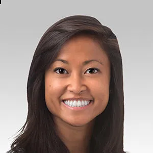 Dr. Vehniah K. Tjong, MD - Evanston, IL - Orthopedic Surgery, General Orthopedics, Sport Medicine Specialist