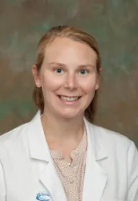 Dr. Kristin L. Mccoy, MD - Roanoke, VA - Surgery