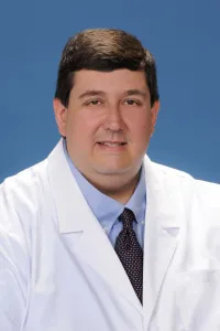 David Whiteside, NP - Spartanburg, SC - Nurse Practitioner