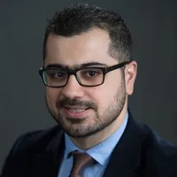 Dr. Mohamed Hegazi, MD - Louisville, KY - Hematology, Oncology