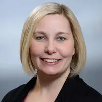 Kathleen Lampert, NP - Mooresville, IN - Nurse Practitioner