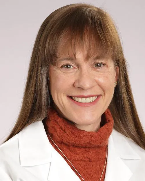 Abbi N Auger, APRN - Louisville, KY - Maternal & Fetal Medicine, Maternal-Fetal Medicine