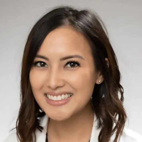 Dr. Ha Kim Ninh, OD - Slidell, LA - Optometry, Optometrist