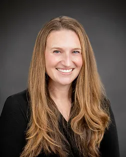 Dr. Lindsay Nicole Warner, MD - Seattle, WA - Internal Medicine