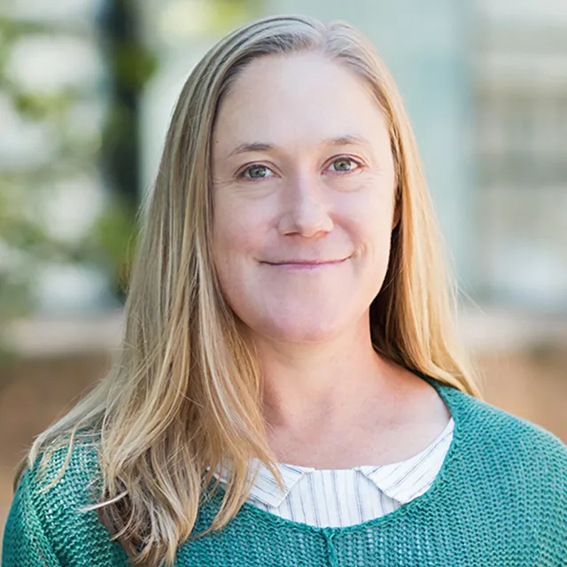 Jenna E. Holmen, MD, MPH - Oakland, CA - Infectious Disease, Infectious Disease Specialist