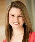 Dr. Lauren Marie Miller - Yukon, OK - Family Medicine