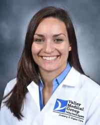 Dr. Lisa Draucikas, DO - Waldwick, NJ - Family Medicine