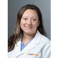 Evelyn Saldana - Haymarket, VA - Nurse Practitioner, Internal Medicine