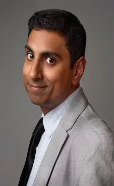 Dr. Jerry J George, DO - Smithtown, NY - Oncology, Internal Medicine