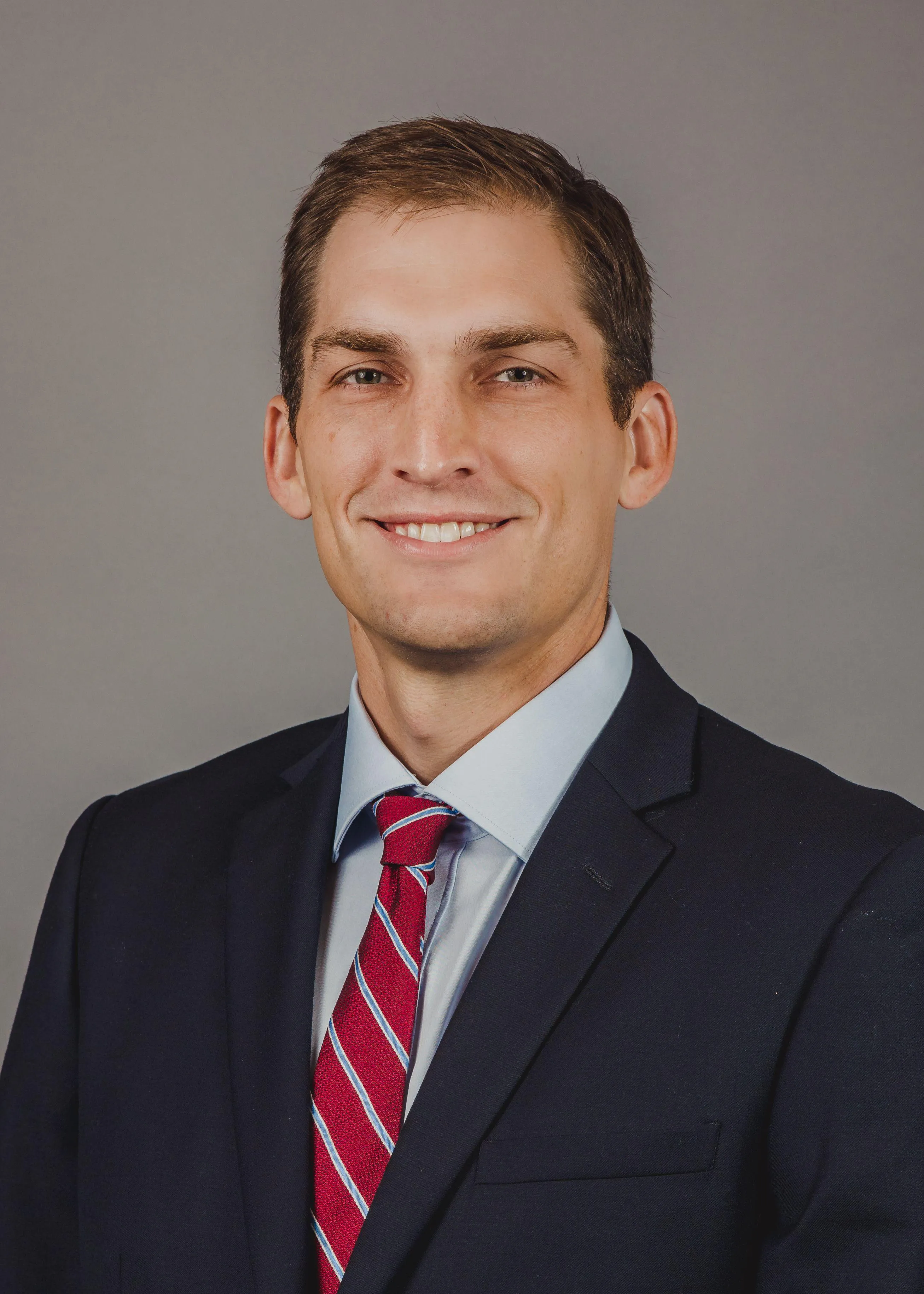 Top 13 Urologists near Rome, GA| Vitals