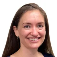 Dr. Wendy Dryden, MD - Bend, OR - Family Medicine