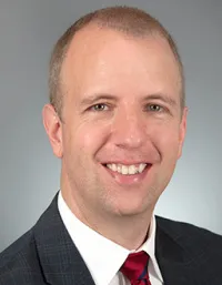 Dr. Scellig S. D. Stone, MD, PHD, FRCSC - Boston, MA - Neurological Surgery