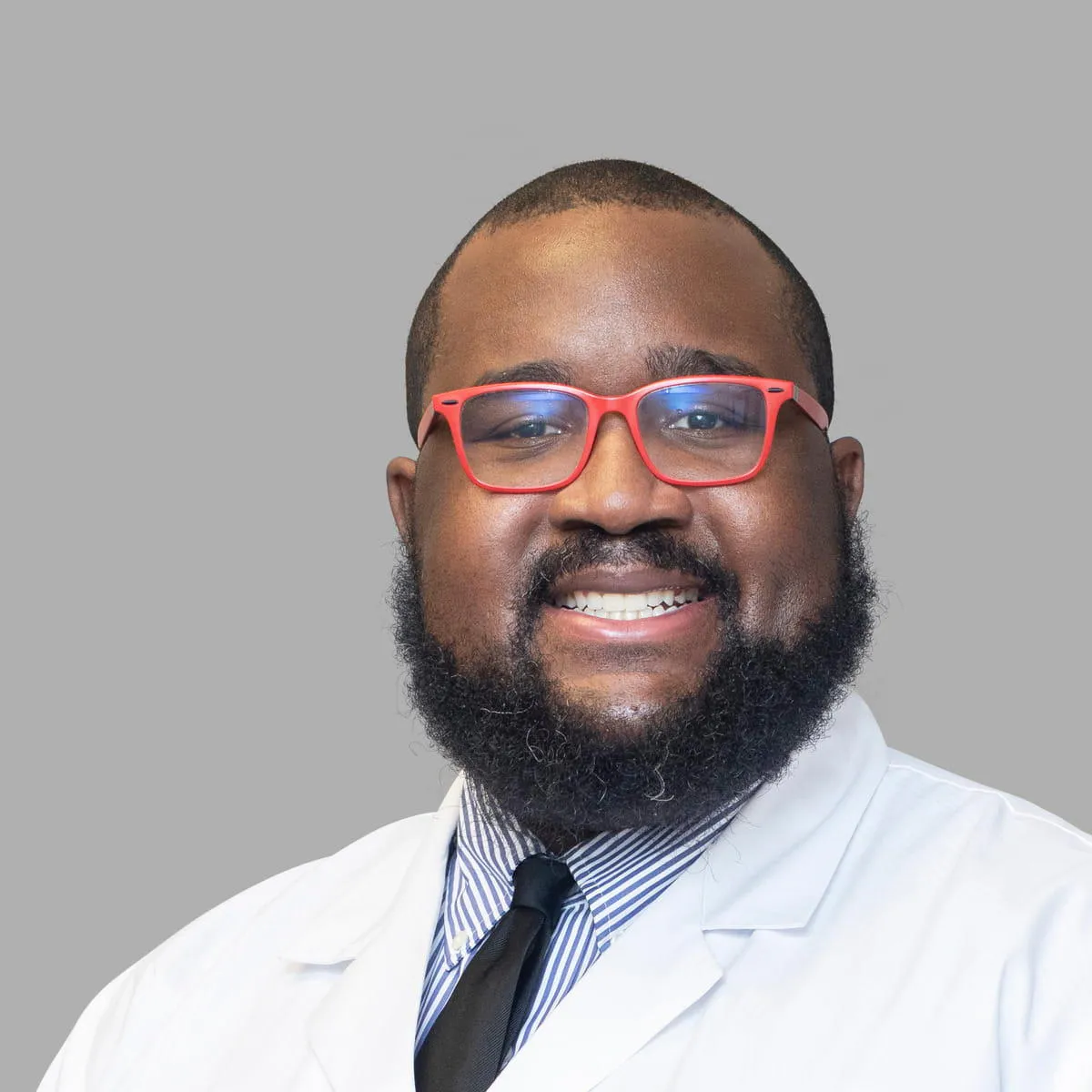Dr. Earl Stewart, MD - Atlanta, GA - Internal Medicine, Public Health & General Preventive Medicine