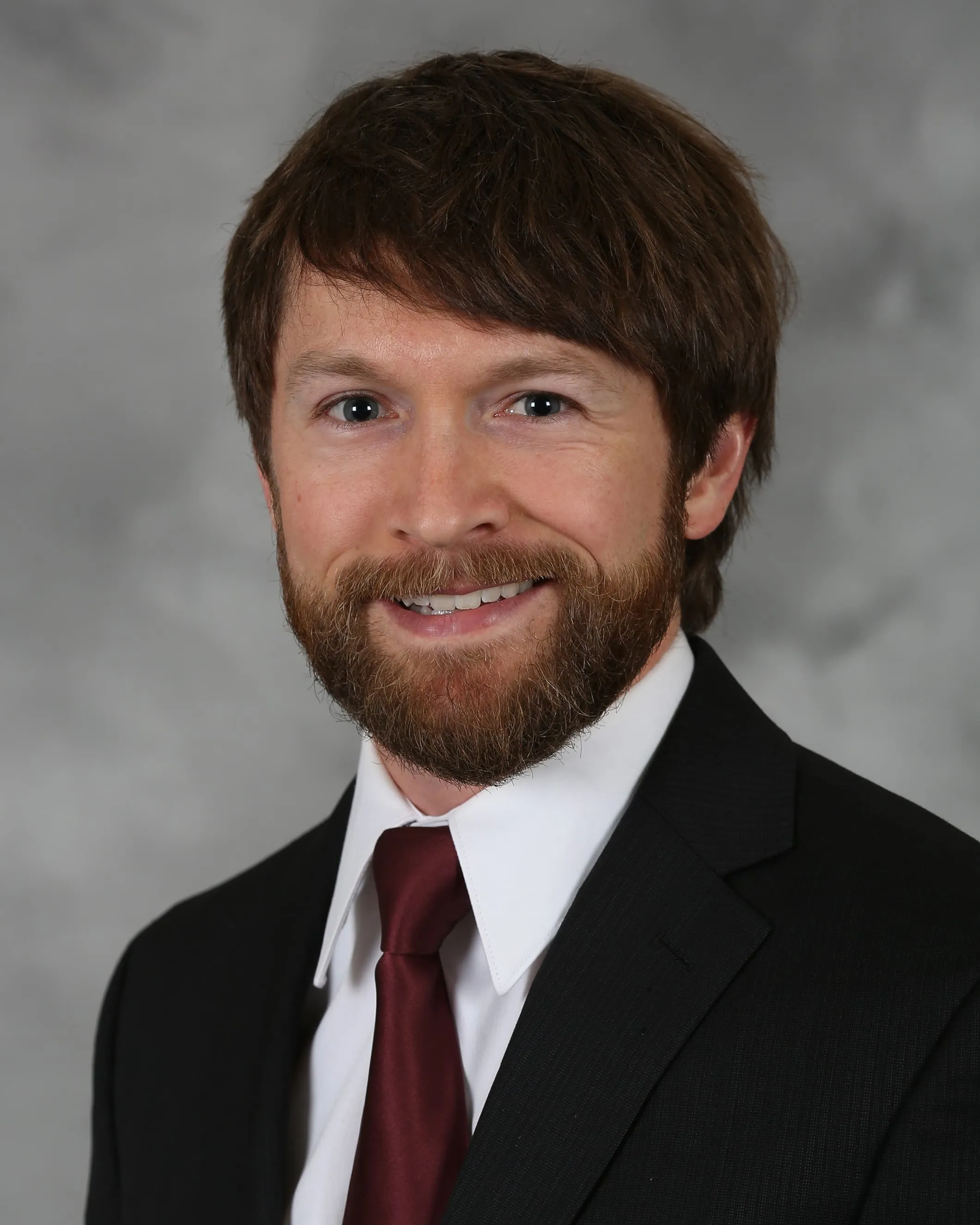 Dr. Anthony R Zabel, MD - Zionsville, IN - Family Medicine