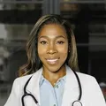 Ifeoma Brenda Okpaleke - New York, NY - Nurse Practitioner, Internal Medicine