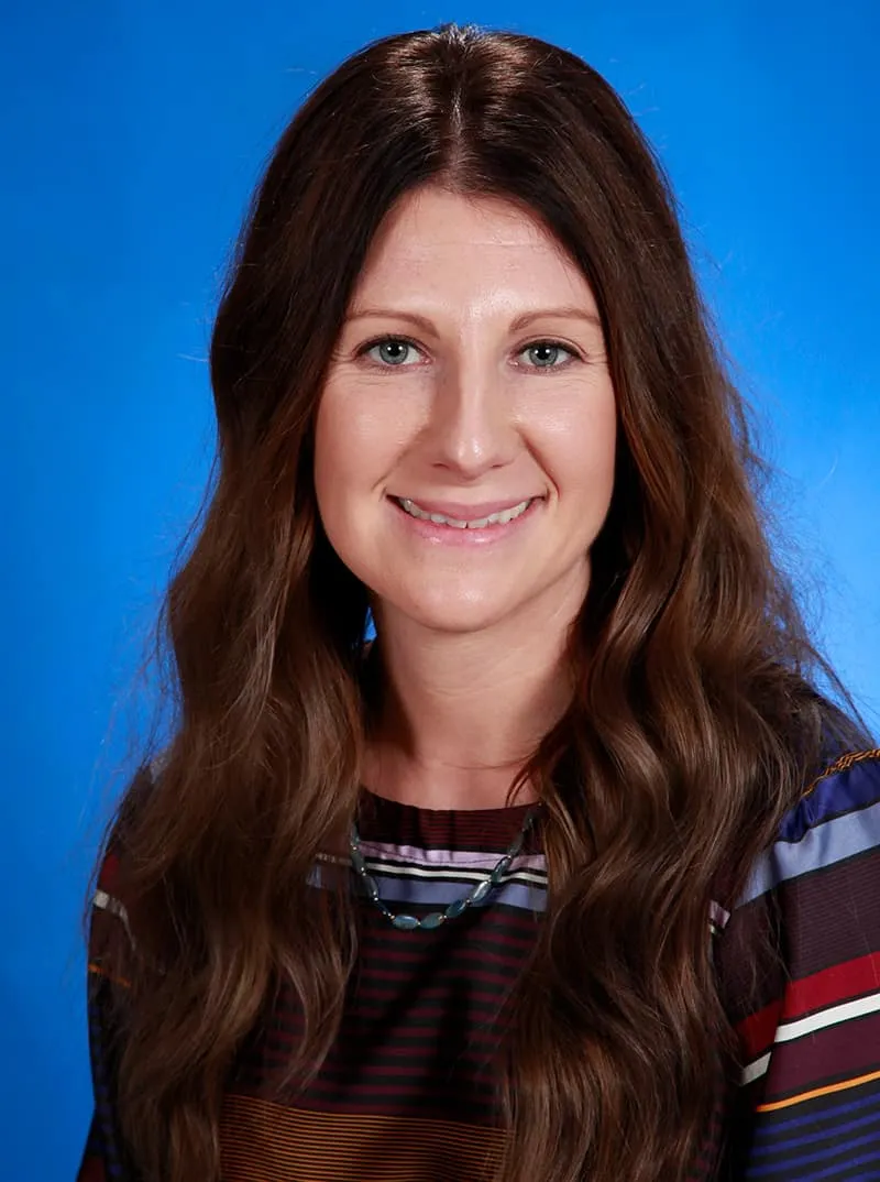Brittany Delaughter, NP - Sikeston, MO - Nurse Practitioner, Family Medicine