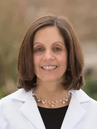 Dr. Barbara M Sarris, MD - Suffolk, VA - Internal Medicine