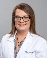 Michelle Spencer, FNP-BC - Springfield, MO - Nurse Practitioner