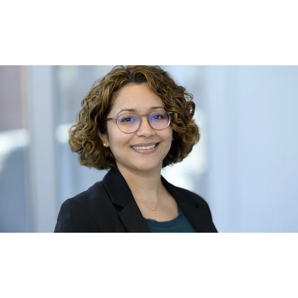 Dr. Alexandra Budhai, MD - New York, NY - Pathology, Other, Pathologist