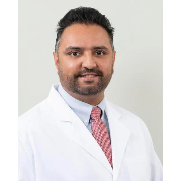 Dr. Neal M. Patel, MD - Danbury, CT - Gastroenterology, Gastroenterologist