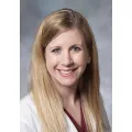 Randyn Wertz - Kansas City, MO - Nurse Practitioner