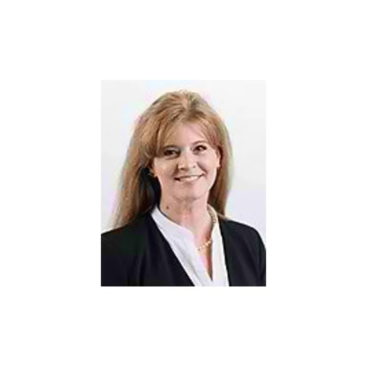 Wendy Corkran, CRNP - Selbyville, DE - Nurse Practitioner