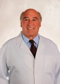 Dr. Kevin Murcell Hoddinott - Ocala, FL - Surgery, Vascular Surgery, Other Specialty