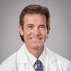 Dr. Frederic Evan Levy, MD - Gastonia, NC - Plastic Surgery, Otolaryngology-Head & Neck Surgery