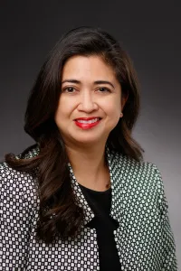 Dr. Cecille G Sulman, MD
