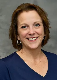 Dr. Mary Ellen Bergh, MD - Atlanta, GA - Cardiovascular Disease, Oncology