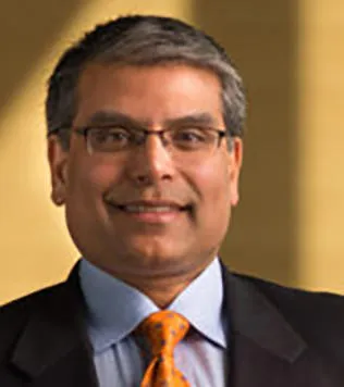 Dr. Amit Kharod, MD - Freehold, NJ - Surgery, General Surgeon