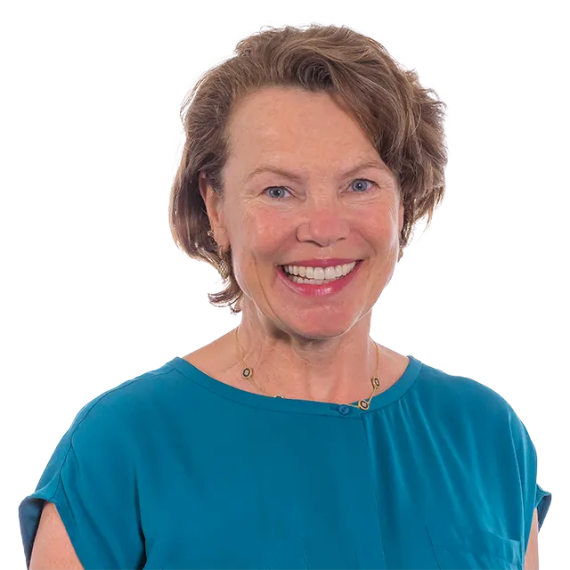 Dr. Melanie Owen Christina - Dallas, TX - Internal Medicine