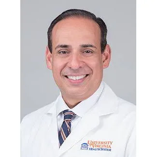 Dr. Arturo Pedro Saavedra, MD - Boston, MA - Dermatology, Dermatopathology, Internal Medicine