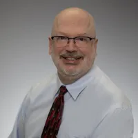 Dr. Steven P Crowell, MD - South Bend, IN - Internal Medicine