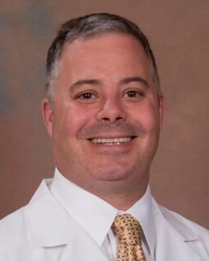 Dr. Coleman Altman, MD - Charlotte, NC - Dermatology