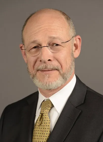 Dr. Steven D. Rauch - Braintree, MA - Otolaryngology-Head & Neck Surgery, Otolaryngology-Head And Neck Surgery