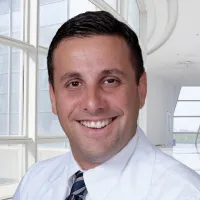 Dr. Scott Douglas Lunin, MD - Apopka, FL - Oncology