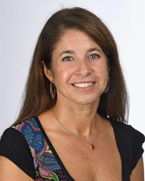 Dr. Catherine R Case, MD - Louisville, KY - Obstetrics & Gynecology