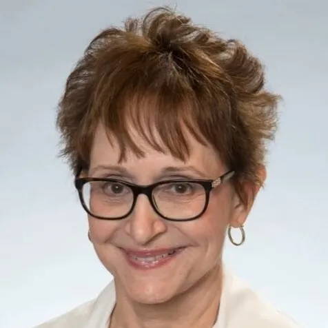Dr. Sharon K Stembel, MD - Slidell, LA - Pathology, Pathologist