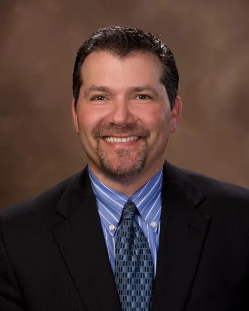 Dr. Kenneth Lloyd Rexinger, MD - San Clemente, CA - Internal Medicine