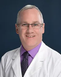 Dr. Donald D Diverio, DO
