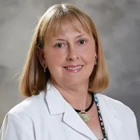 Dr. Charlotte Ingwersen, MD - Shepherdsville, KY - Family Medicine