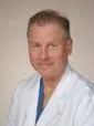 Dr. Philip J Obiedzinski, MD - Hackensack, NJ - Podiatry