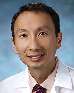 Dr. Tung Ngoc Dao, MD - Bethesda, MD - Cardiovascular Disease, Cardiologist