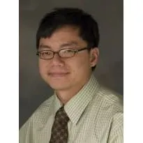 Dr. Hennessey Tseng, MD - Berkeley, CA - Cardiovascular Disease, Cardiologist