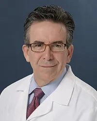 Dr. Paul Duffy, DC - Bethlehem, PA - Other Specialty