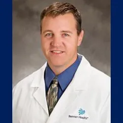 Dr. Ryan James Nettles, PAC - Greeley, CO - Orthopedic Surgery, General Orthopedics, Orthopedic Surgeon