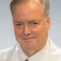 Dr. Gregory Robbert Vorhoff, MD - Luling, LA - Cardiovascular Disease, Internal Medicine