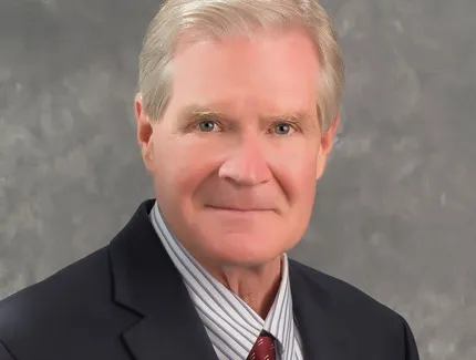 Dr. David Lloyd, MD - Fort Wayne, IN - Cardiovascular Surgery